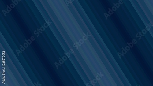 diagonal stripes with very dark blue and dark slate gray color from top left to bottom right