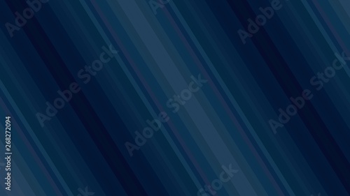 diagonal stripes with very dark blue and dark slate gray color from top left to bottom right