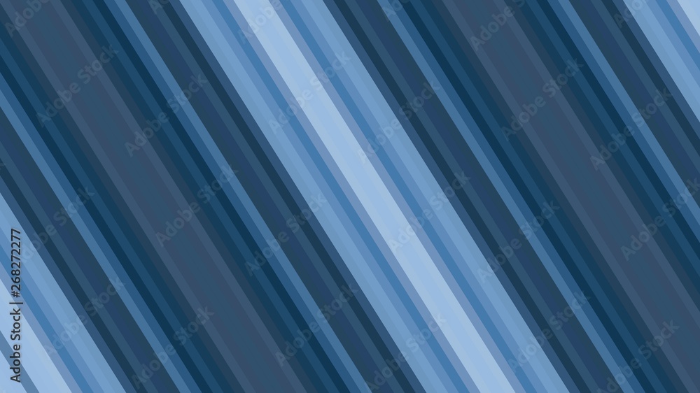 diagonal stripes with dark slate gray, sky blue and cadet blue color from top left to bottom right diagonal stripes with dark slate gray, sky blue and cadet blue color from top left to bottom right