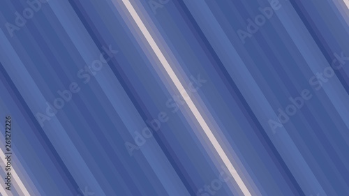 diagonal stripes with teal blue, silver and light slate gray color from top left to bottom right