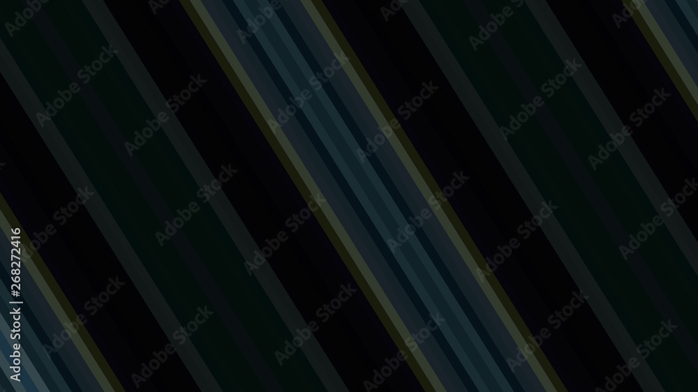diagonal stripes with black, very dark blue and dark slate gray color from top left to bottom right diagonal stripes with black, very dark blue and dark slate gray color from top left to bottom right