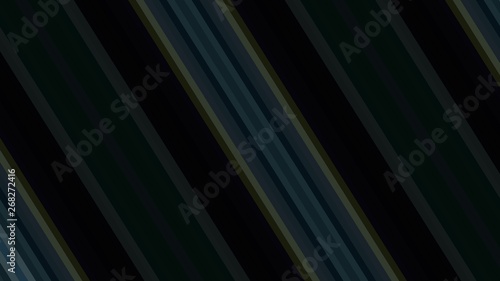 diagonal stripes with black, very dark blue and dark slate gray color from top left to bottom right