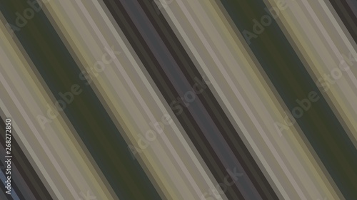 diagonal stripes with gray gray, dark slate gray and old mauve color from top left to bottom right