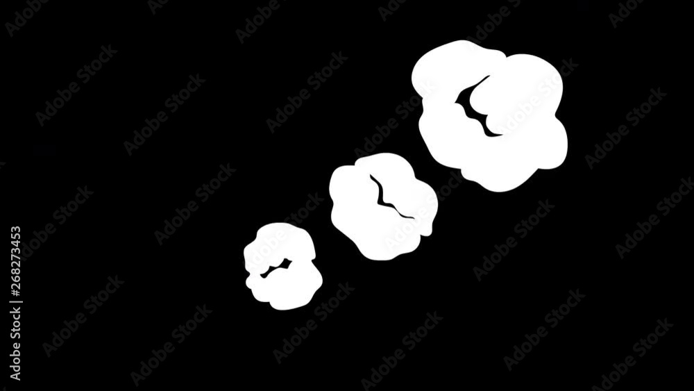Smoke Elements | Motion Graphics Pack Smoke Elements | Motion Graphics Pack