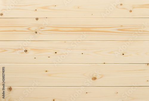 背景 木目 無塗装 はがき比率 1 1 48 4 9 Stock Photo Adobe Stock 背景 木目 無塗装 はがき比率 1 1 48 4 9 Stock Photo Adobe Stock