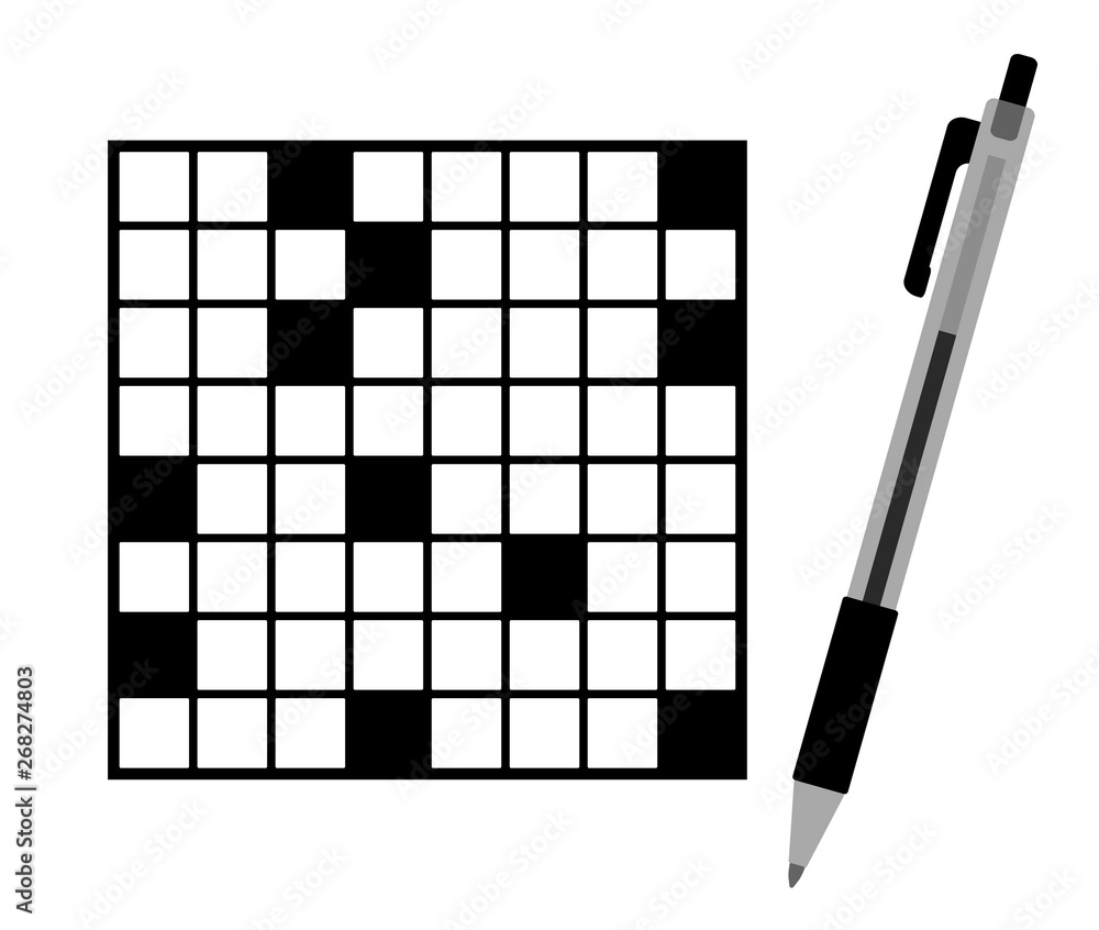 升目 白黒 Images Browse 23 Stock Photos Vectors And Video Adobe Stock 升目 白黒 Images Browse 23 Stock Photos Vectors And Video Adobe Stock