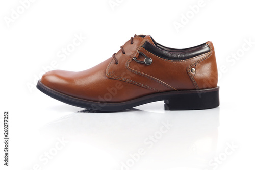 Indian Made classic Men's Shoes