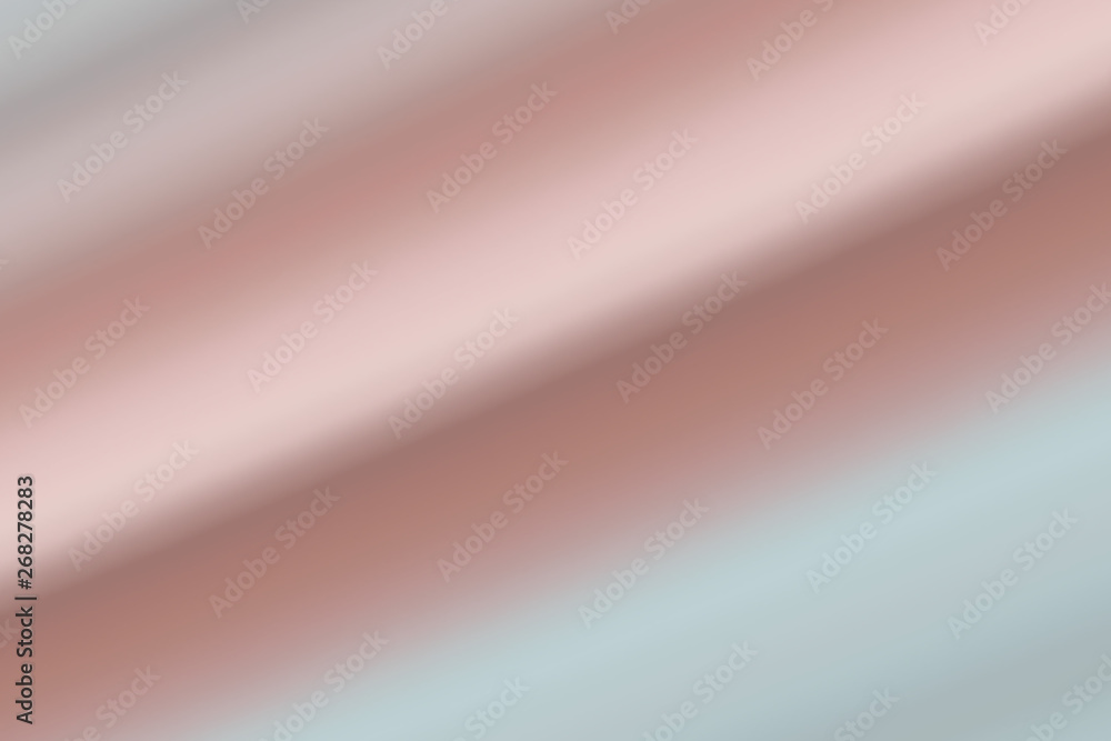 Abstract colored textures and backgrounds Abstract colored textures and backgrounds