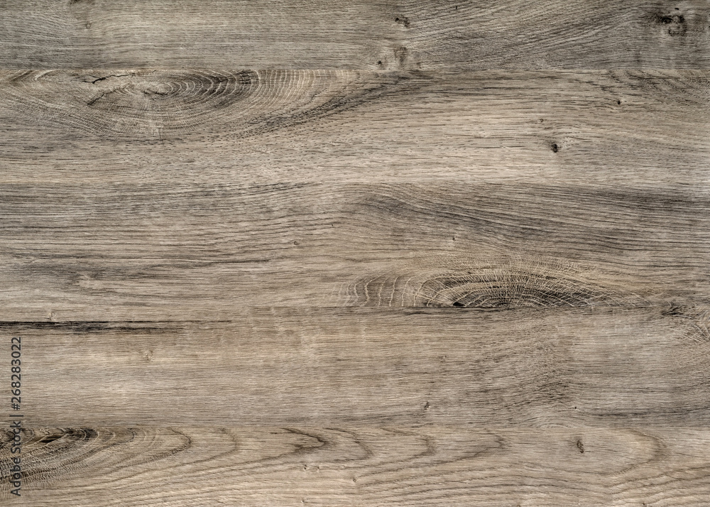 Obraz premium wooden surface