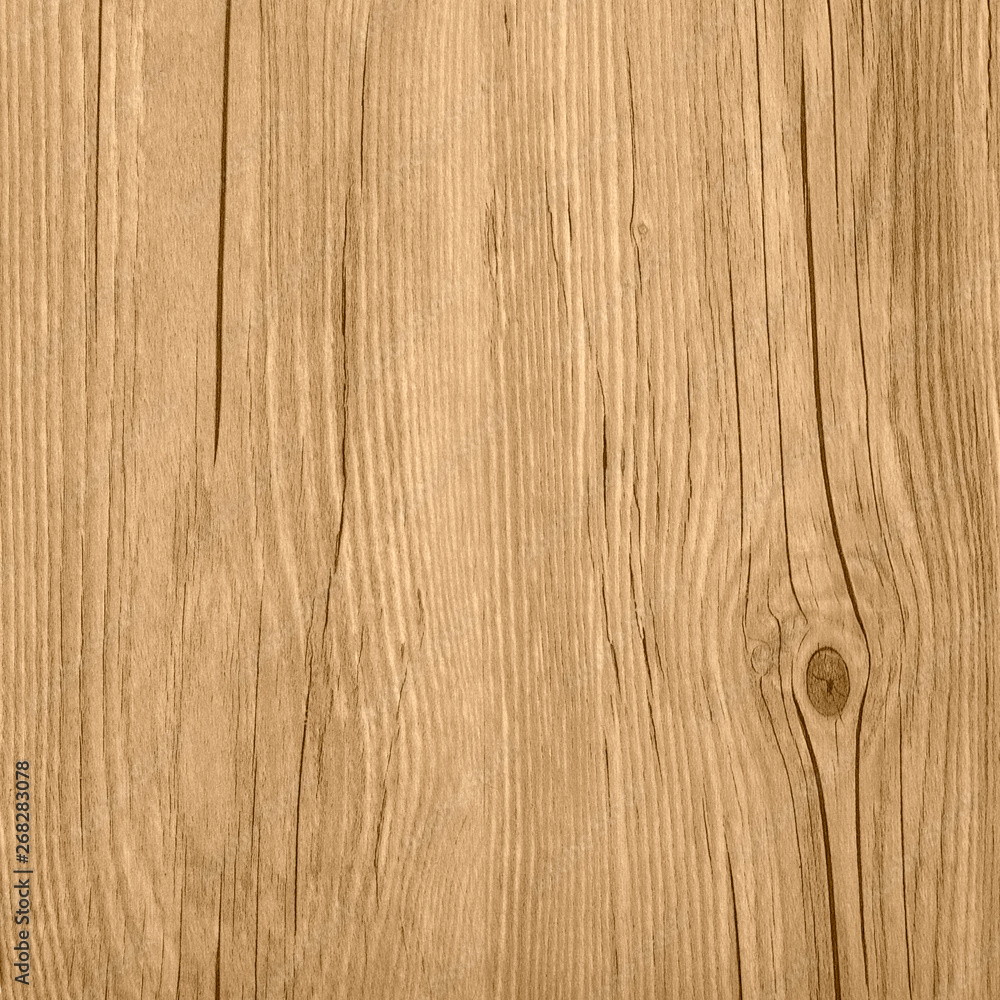 Naklejka premium wood grain surface