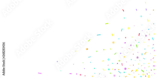 sprinkles cupcakes vector fall
