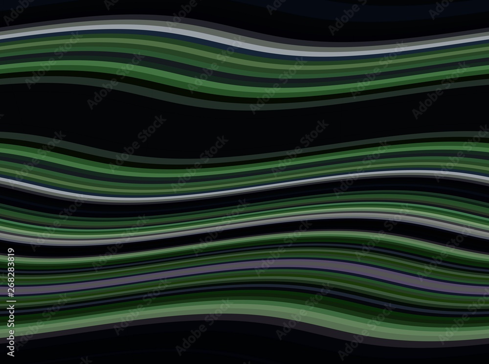 very dark green, dim gray and light slate gray colored abstract geometric wave line texture can be used for graphic illustration, wallpaper, poster or cards very dark green, dim gray and light slate gray colored abstract geometric wave line texture can be used for graphic illustration, wallpaper, poster or cards