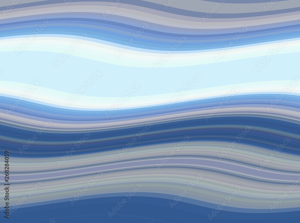 waves background with dark gray, light cyan and teal blue color. waves backdrop can be used for wallpaper, presentation, graphic illustration or texture waves background with dark gray, light cyan and teal blue color. waves backdrop can be used for wallpaper, presentation, graphic illustration or texture