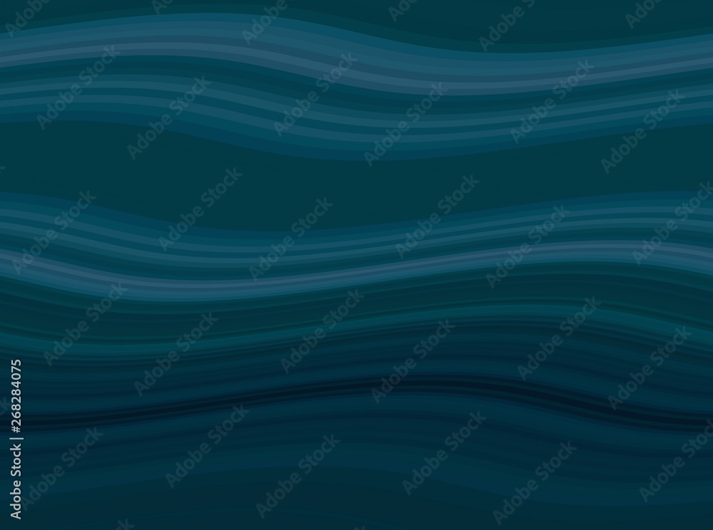 abstract very dark blue, dark slate gray and teal green color ocean waves background. can be used for wallpaper, presentation, graphic illustration or texture abstract very dark blue, dark slate gray and teal green color ocean waves background. can be used for wallpaper, presentation, graphic illustration or texture