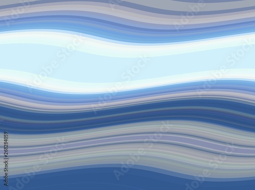 waves background with dark gray, light cyan and teal blue color. waves backdrop can be used for wallpaper, presentation, graphic illustration or texture