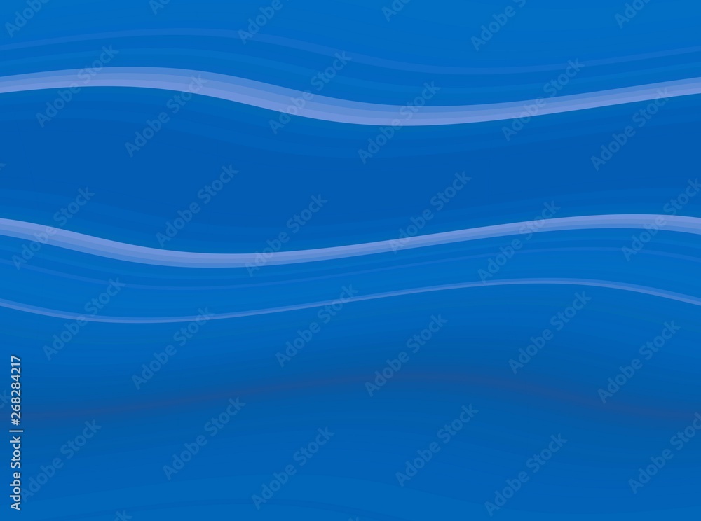 strong blue, corn flower blue and royal blue colored abstract waves texture can be used for graphic illustration, wallpaper, poster or cards strong blue, corn flower blue and royal blue colored abstract waves texture can be used for graphic illustration, wallpaper, poster or cards