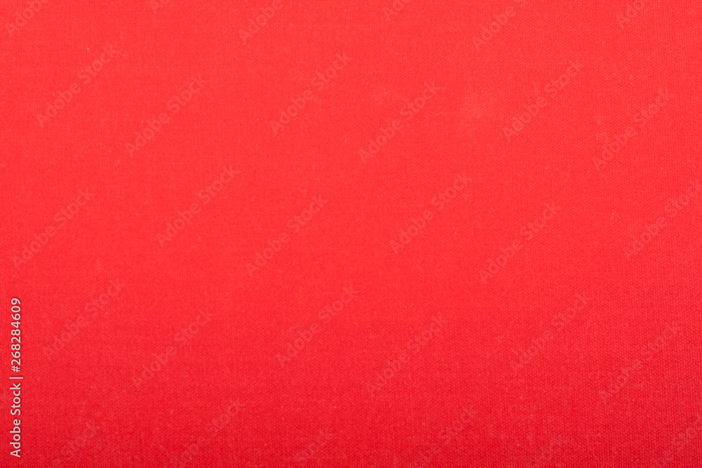 Close-up texture of red backgrounds. Close-up texture of red backgrounds.