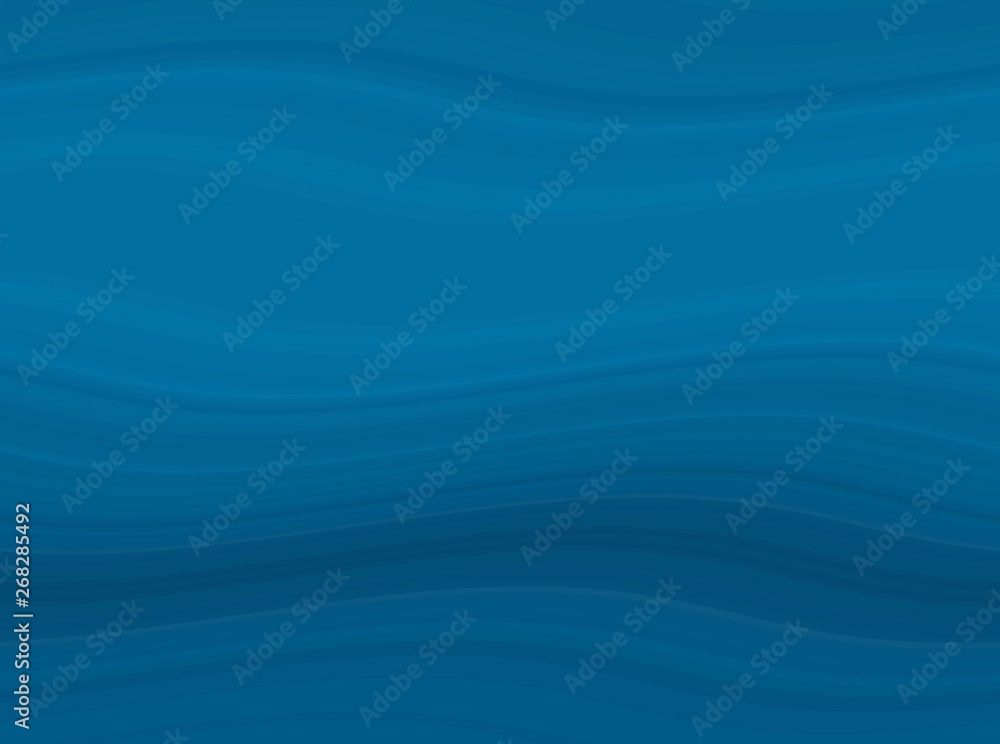teal, strong blue and teal green colored abstract waves background can be used for graphic illustration, wallpaper, presentation or texture teal, strong blue and teal green colored abstract waves background can be used for graphic illustration, wallpaper, presentation or texture