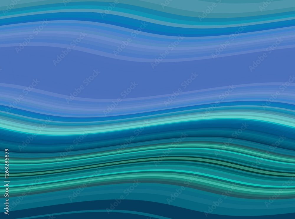 steel blue, dark slate gray and teal colored abstract waves texture can be used for graphic illustration, wallpaper, poster or cards steel blue, dark slate gray and teal colored abstract waves texture can be used for graphic illustration, wallpaper, poster or cards