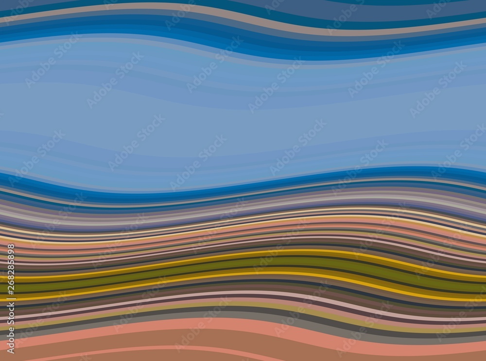 light slate gray, dark olive green and dark salmon colored abstract waves background can be used for graphic illustration, wallpaper, presentation or texture light slate gray, dark olive green and dark salmon colored abstract waves background can be used for graphic illustration, wallpaper, presentation or texture