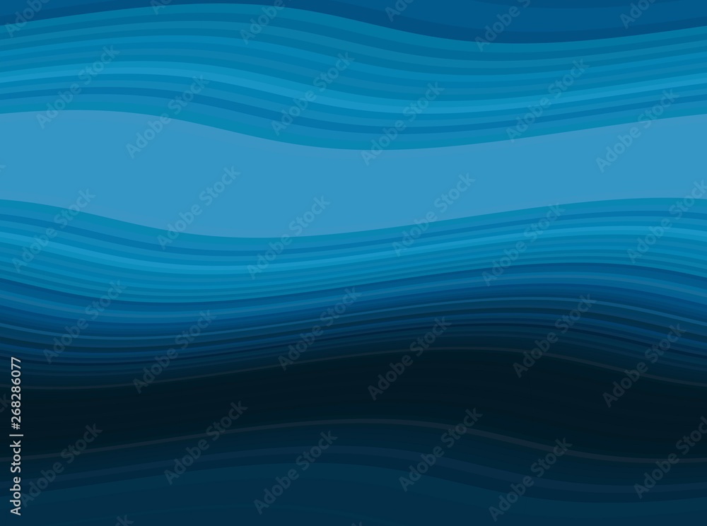 abstract very dark blue, strong blue and midnight blue color ocean waves background. can be used for wallpaper, presentation, graphic illustration or texture abstract very dark blue, strong blue and midnight blue color ocean waves background. can be used for wallpaper, presentation, graphic illustration or texture