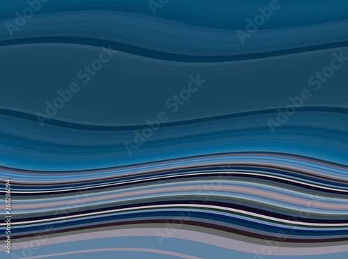 waves background with dark slate gray, light slate gray and dim gray color. waves backdrop can be used for wallpaper, presentation, graphic illustration or texture