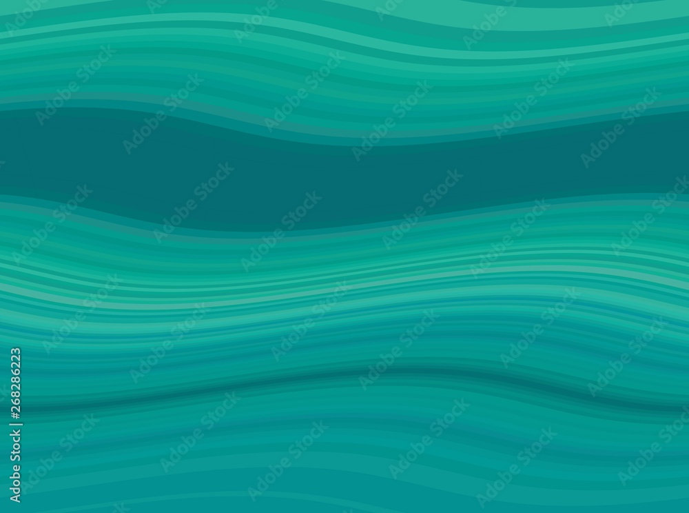 dark cyan, teal and light sea green colored abstract geometric wave line texture can be used for graphic illustration, wallpaper, poster or cards dark cyan, teal and light sea green colored abstract geometric wave line texture can be used for graphic illustration, wallpaper, poster or cards