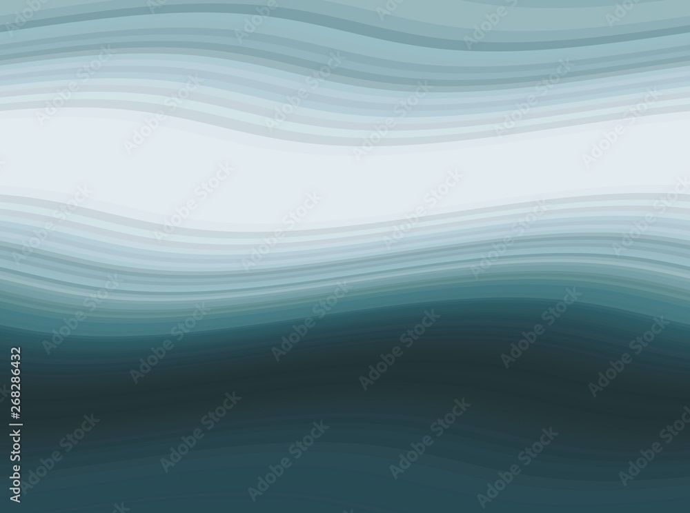 abstract dark slate gray, light steel blue and cadet blue color ocean waves background. can be used for wallpaper, presentation, graphic illustration or texture abstract dark slate gray, light steel blue and cadet blue color ocean waves background. can be used for wallpaper, presentation, graphic illustration or texture