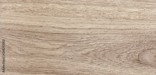 The structure laminate floor decor number 524680 Oak is exclusive. Design for Wallpaper, cases, bags, foil and packaging