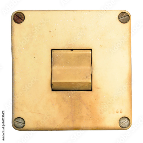 Schalter0102a