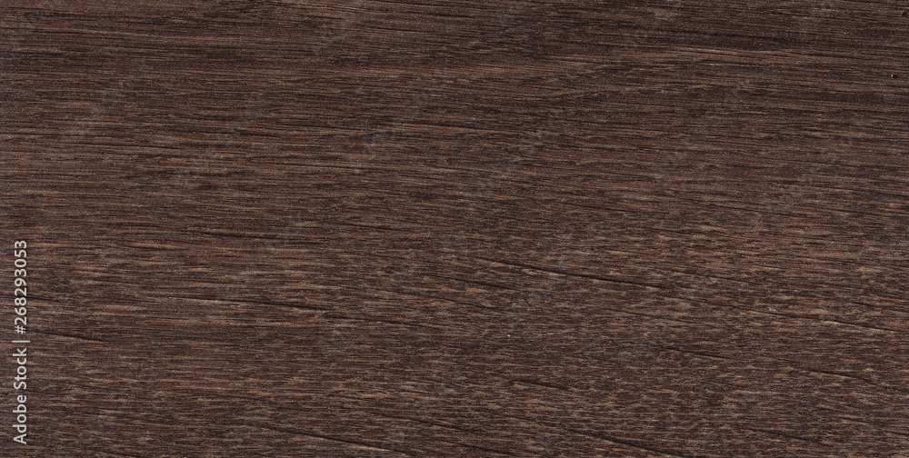 The structure of the laminate decor floor number 1193295 American Walnut natural. Design for Wallpaper, cases, bags, foil and packaging The structure of the laminate decor floor number 1193295 American Walnut natural. Design for Wallpaper, cases, bags, foil and packaging