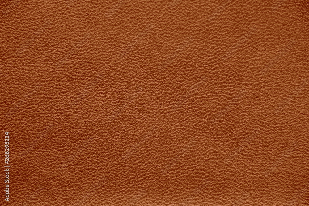 Leather Material Texture: Background Images & Pictures