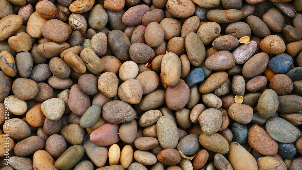 pebbles stone texture background pebbles stone texture background