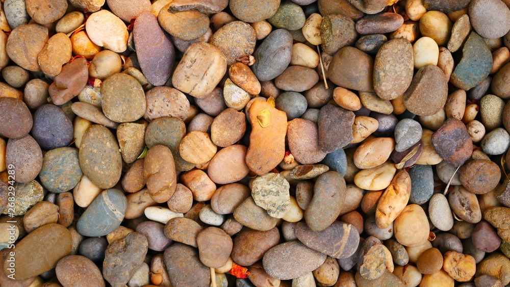 pebbles stone texture background pebbles stone texture background