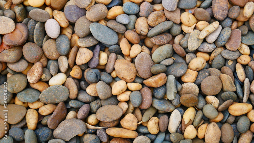 pebbles beach stone background, colorful stone garden pebbles beach stone background, colorful stone garden