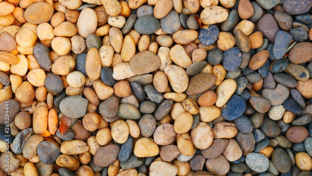 pebbles beach stone background, colorful stone garden pebbles beach stone background, colorful stone garden