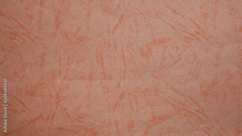 orange cardboard paper background, paper letter texture orange cardboard paper background, paper letter texture