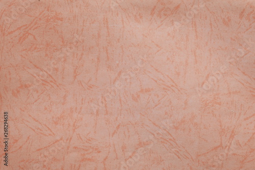 Wallpaper Mural orange paper texture Torontodigital.ca