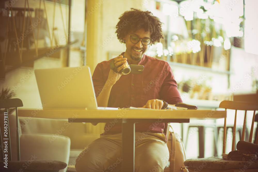 There are various ways to include other people in the business. There are various ways to include other people in the business.