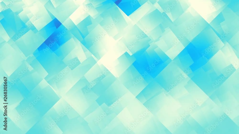 Transforming abstract shapes. Abstract futuristic background. Seamless looping footage. Transforming abstract shapes. Abstract futuristic background. Seamless looping footage.