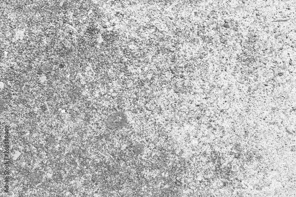 Cement floor texture and background