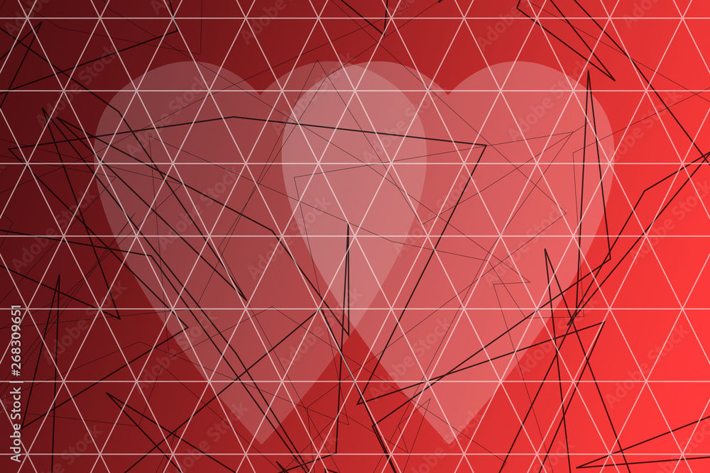 abstract, red, wallpaper, wave, design, texture, pattern, light, illustration, graphic, line, blue, waves, curve, lines, digital, art, motion, backdrop, artistic, color, decoration, flowing, techno abstract, red, wallpaper, wave, design, texture, pattern, light, illustration, graphic, line, blue, waves, curve, lines, digital, art, motion, backdrop, artistic, color, decoration, flowing, techno