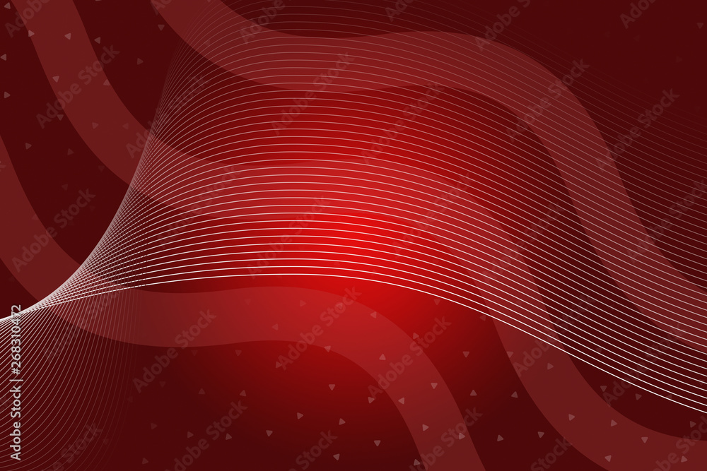 abstract, red, wallpaper, wave, design, texture, pattern, light, illustration, graphic, line, blue, waves, curve, lines, digital, art, motion, backdrop, artistic, color, decoration, flowing, techno abstract, red, wallpaper, wave, design, texture, pattern, light, illustration, graphic, line, blue, waves, curve, lines, digital, art, motion, backdrop, artistic, color, decoration, flowing, techno
