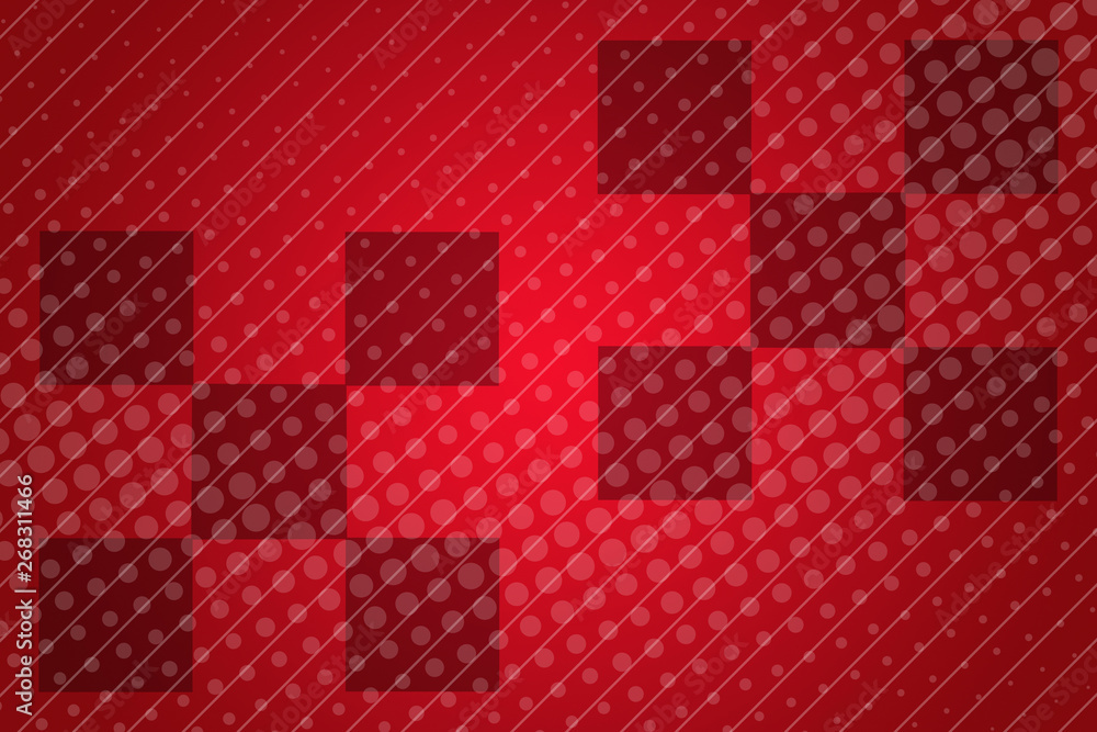 abstract, red, wallpaper, wave, design, texture, pattern, light, illustration, graphic, line, blue, waves, curve, lines, digital, art, motion, backdrop, artistic, color, decoration, flowing, techno abstract, red, wallpaper, wave, design, texture, pattern, light, illustration, graphic, line, blue, waves, curve, lines, digital, art, motion, backdrop, artistic, color, decoration, flowing, techno