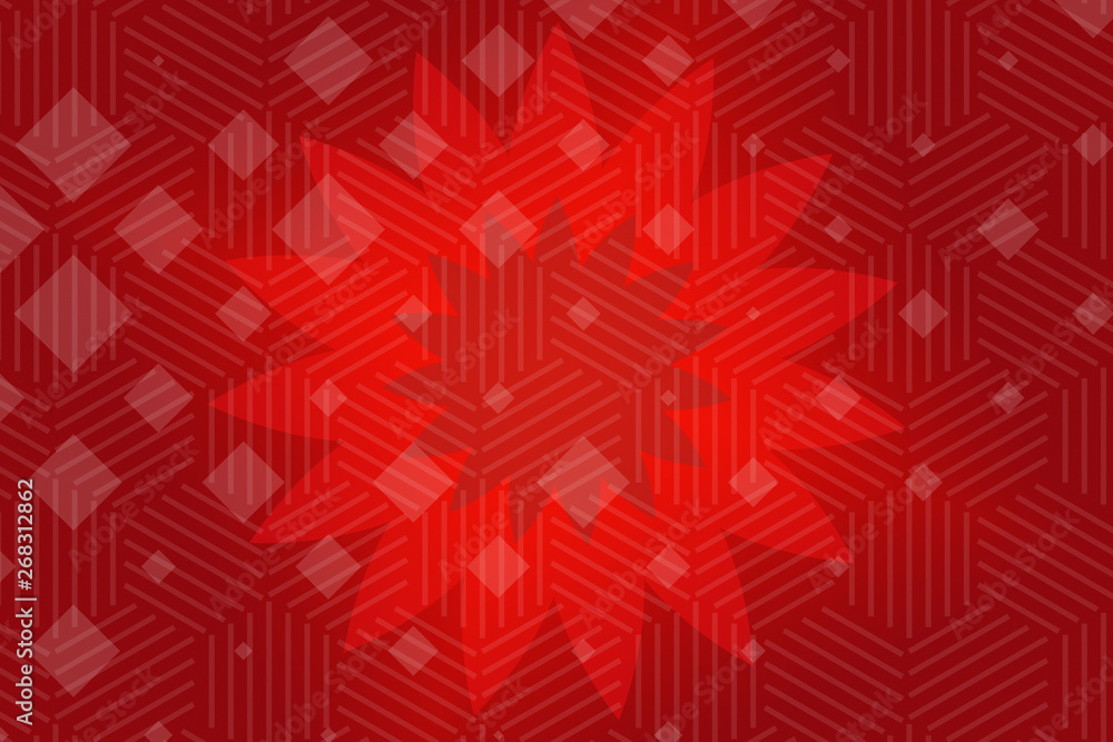 abstract, design, pattern, illustration, wallpaper, wave, line, blue, texture, light, art, red, backdrop, digital, technology, graphic, lines, curve, color, motion, space, green, computer, fractal abstract, design, pattern, illustration, wallpaper, wave, line, blue, texture, light, art, red, backdrop, digital, technology, graphic, lines, curve, color, motion, space, green, computer, fractal