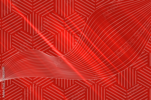 abstract, pattern, red, design, illustration, texture, wallpaper, lines, white, christmas, black, art, blue, spiral, wave, light, swirl, line, fractal, water, card, vector, 3d, waves, color