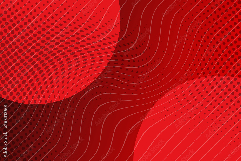 abstract, pattern, red, design, illustration, texture, wallpaper, lines, white, christmas, black, art, blue, spiral, wave, light, swirl, line, fractal, water, card, vector, 3d, waves, color abstract, pattern, red, design, illustration, texture, wallpaper, lines, white, christmas, black, art, blue, spiral, wave, light, swirl, line, fractal, water, card, vector, 3d, waves, color
