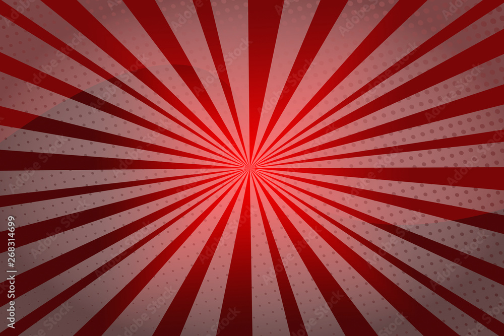 Fototapeta premium abstract, pattern, red, design, illustration, texture, wallpaper, lines, white, christmas, black, art, blue, spiral, wave, light, swirl, line, fractal, water, card, vector, 3d, waves, color