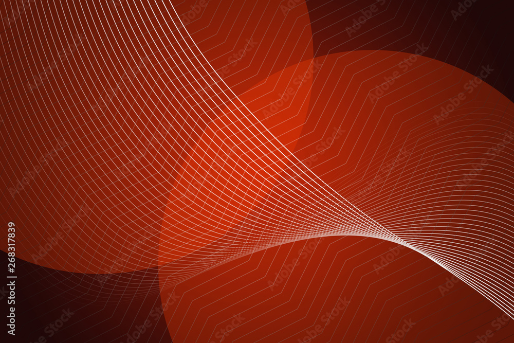 abstract, wave, wallpaper, blue, design, texture, red, pattern, illustration, waves, line, art, light, lines, graphic, curve, backdrop, gradient, white, artistic, digital, green, color, backgrounds abstract, wave, wallpaper, blue, design, texture, red, pattern, illustration, waves, line, art, light, lines, graphic, curve, backdrop, gradient, white, artistic, digital, green, color, backgrounds