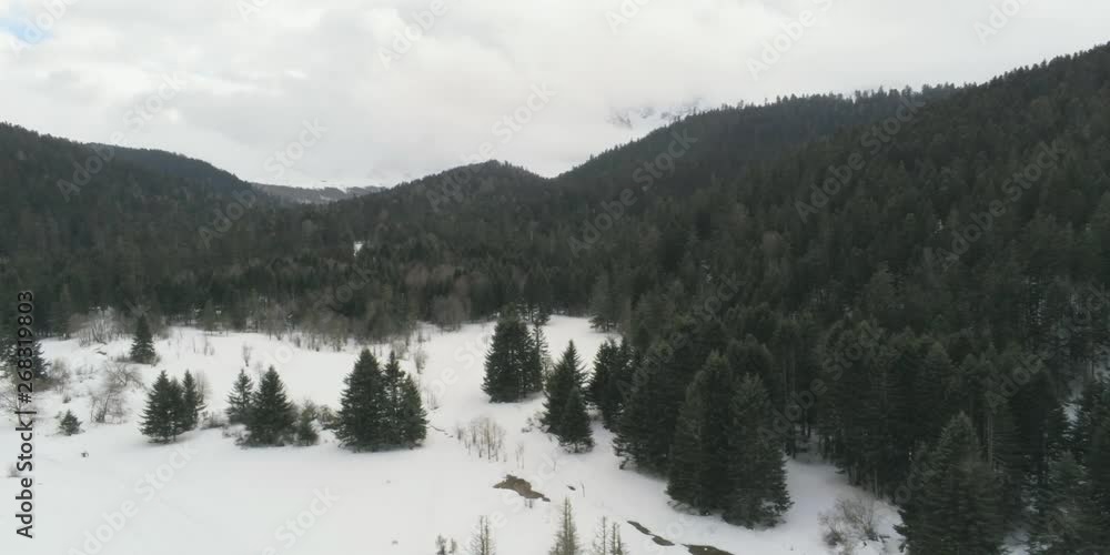 snow 2 snow 2